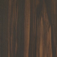 Macassar Ebony (flatsawn)