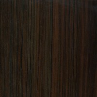 Macassar Ebony (sealed)