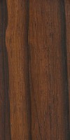 Madagascar Rosewood (sealed)