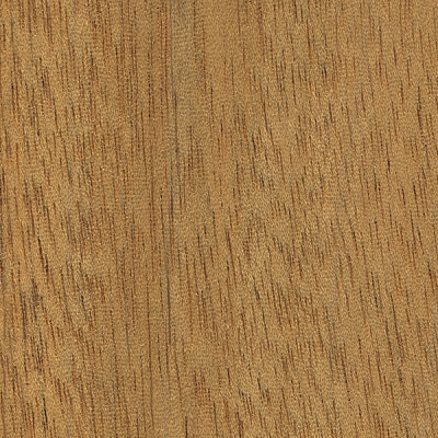 Flatsawn Honduran Mahogany (x2)