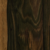 Malaysian Blackwood (sealed)