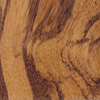 Marblewood (sealed)