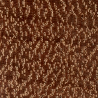 Moabi (endgrain 10x)