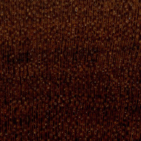 Mopane (endgrain 10x)