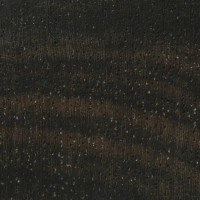 Mun Ebony (endgrain 10x)