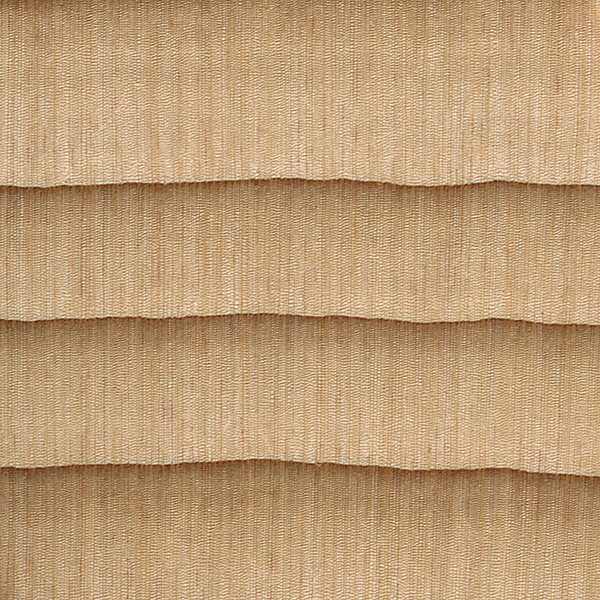 Noble Fir The Wood Database Lumber Identification (Softwood)