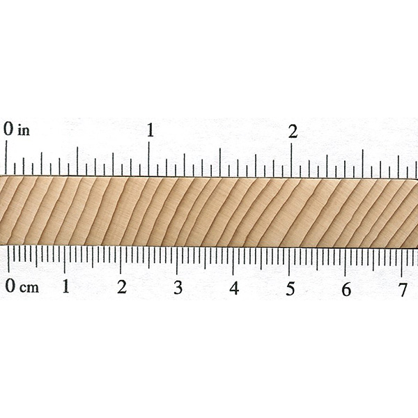 Noble Fir The Wood Database Lumber Identification (Softwood)