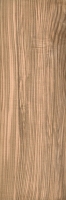 Olive Ash (23" x 7.7")