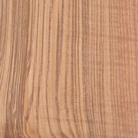 Olive Ash (sealed)