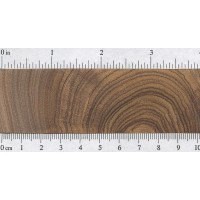Olive (endgrain)