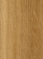 Oregon White Oak (sealed)