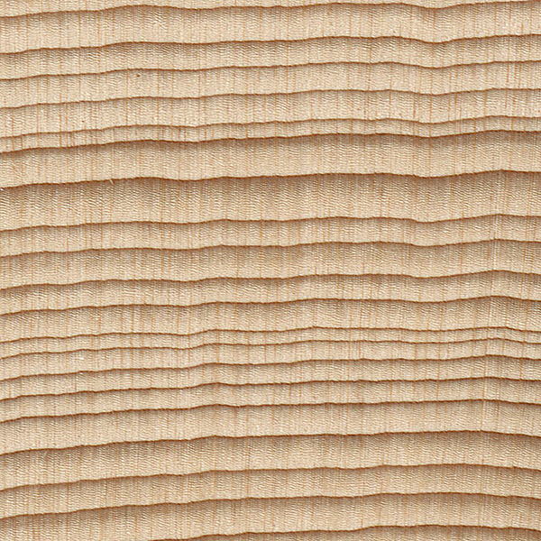 Pacific Silver Fir The Wood Database Lumber Identification (Softwood)