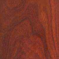 Padauk (sealed)