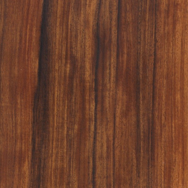 Bois de Rose  The Wood Database (Hardwood)