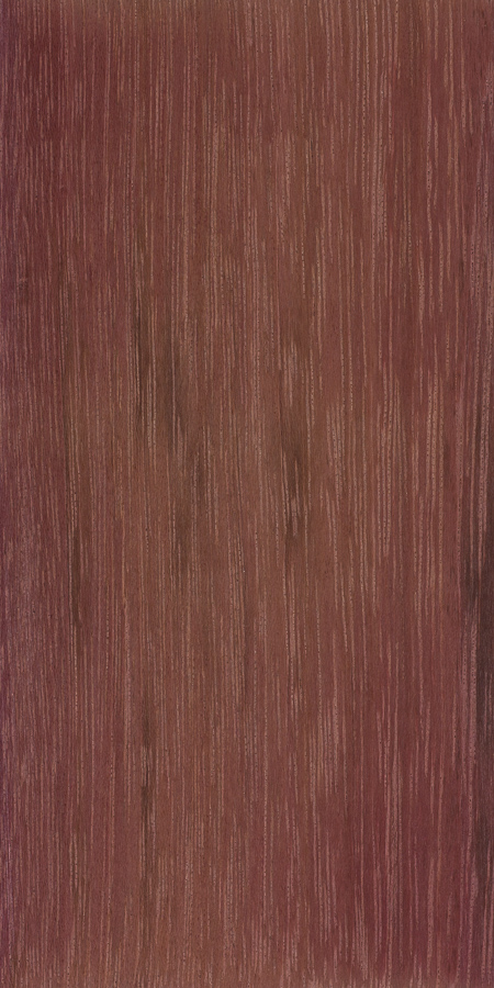 Purple Heart Wood Stain, Purple Heart Decking