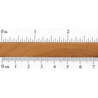 Peroba Rosa (endgrain)