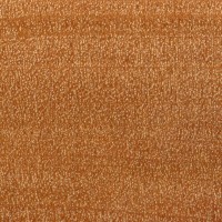 Peroba Rosa (endgrain 10x)