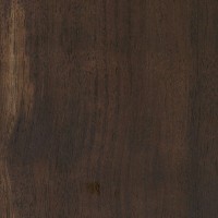 Peruvian Walnut (sealed)