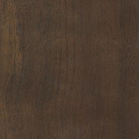 Peruvian Walnut (sealed)