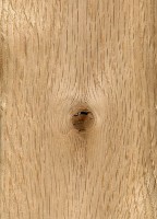 Pin Oak (sealed)