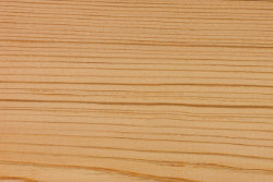 Pine Wood: An Understated Wood With Impressive Potential