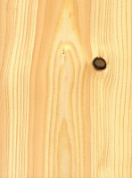 Pitch Pine (sealed)