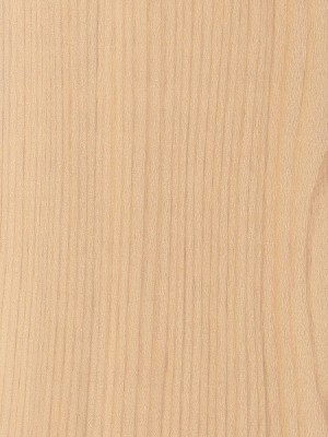 Port Orford Cedar | The Wood Database (Softwood)