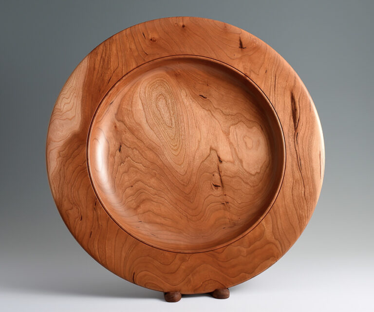 Black Cherry The Wood Database (Hardwood)