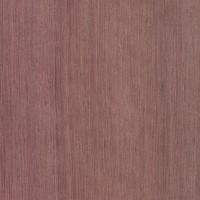 purple heart tree wood purple heart tree wood
