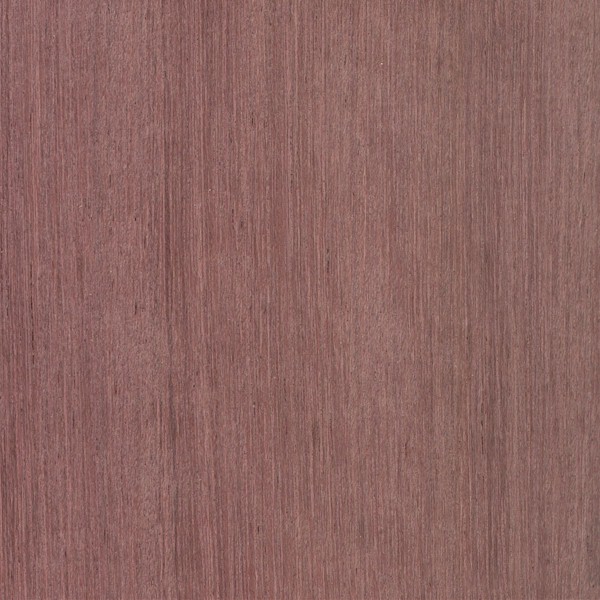 Purpleheart The Wood Database Lumber Identification Hardwood