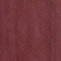 Purpleheart (sealed)