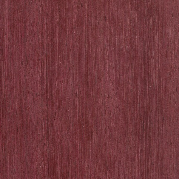 Purpleheart The Wood Database Lumber Identification Hardwood
