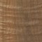 Pyinma | The Wood Database (Hardwood)