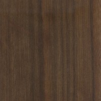 Queensland Walnut (sealed)