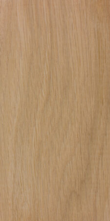 venster Wegenbouwproces Beheer White Oak | The Wood Database (Hardwood)