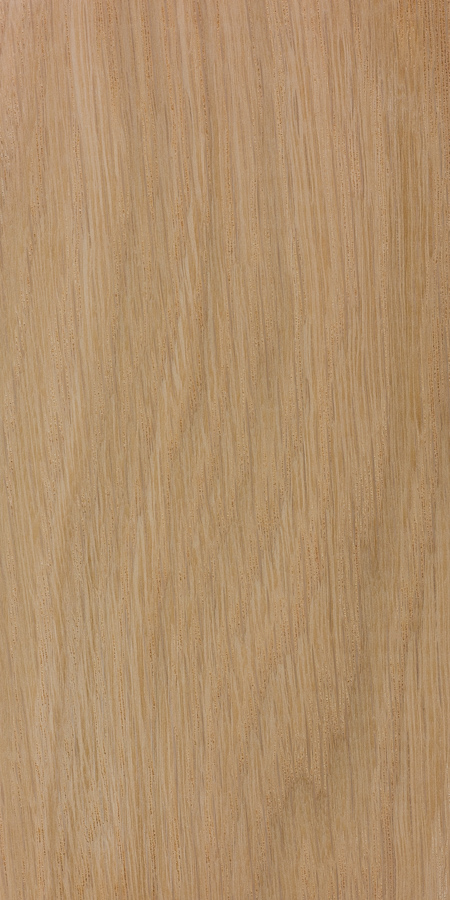 White | The Wood Database (Hardwood)