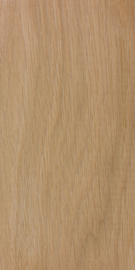 Distinguishing Red And White Oak The Wood Database