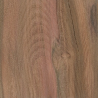 Red Mallee (sanded)