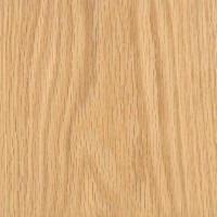 Red Oak (sealed)