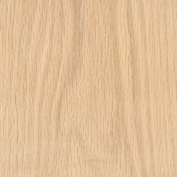 https://www.wood-database.com/wp-content/uploads/red-oak.jpg