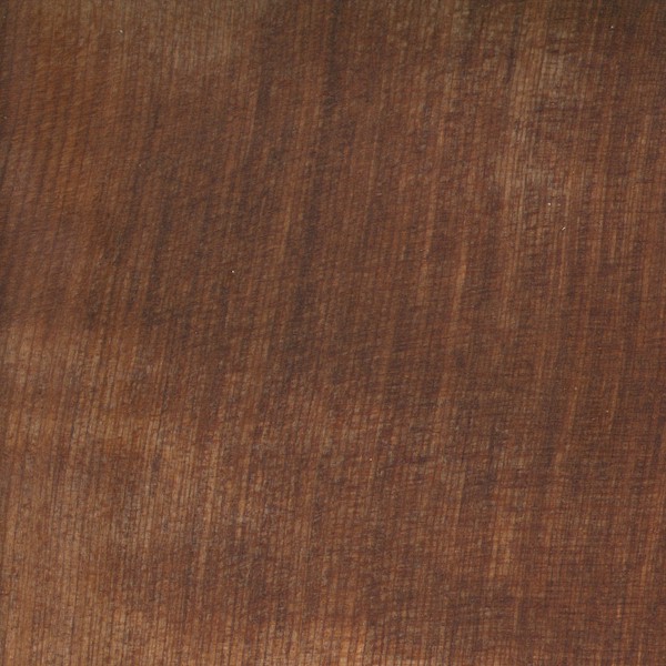 redwood wood texture