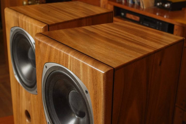 Monkeypod The Wood Database (Hardwood)