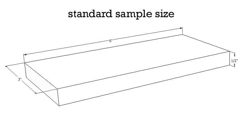 sample-size