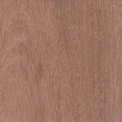 mahogany wood grain