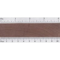 Sapele (endgrain)