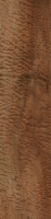 Pommele Sapele (36" x 8.5")