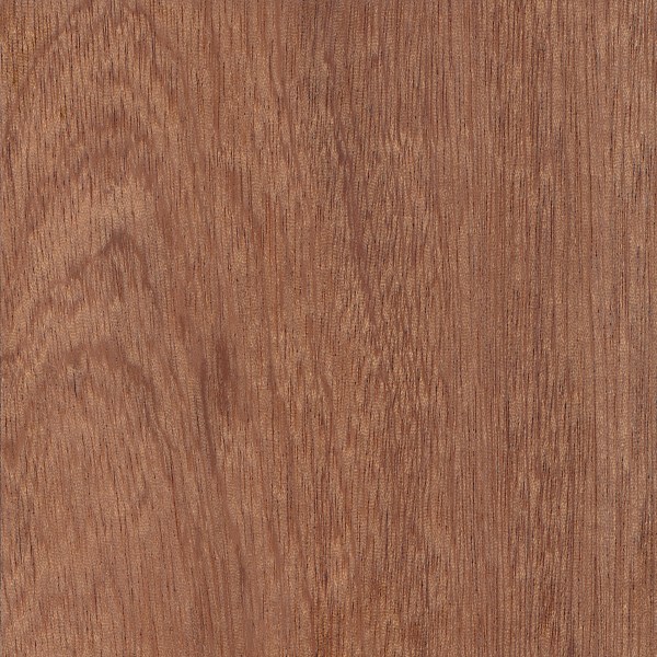 Sapelli Timber Wood