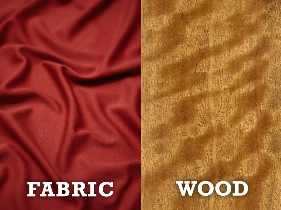 Sorting Out Satinwoods The Wood Database