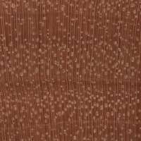Quebracho (endgrain 10x)