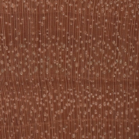 Quebracho (endgrain 10x)